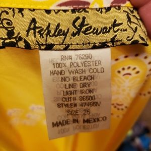 Ashley Stewart Dresses - Ashley Stewart Dress Ashley Stewart Dresses - Ashley Stewart Dress